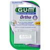 GUM CERA ORTODONTICA 5PZ