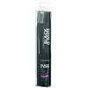 CURAPROX BLACK IS WHITE 10ML+S