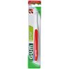 GUM END TUFT SPAZ MONOCIUFFO