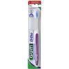 GUM ORTHO SPAZZ ORTODONTICO