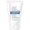 ICTYANE CREMA MANI 50ML