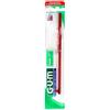 GUM CLASSIC 411 SPAZ MORB REG