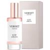 VERSET LUZ ADRIANA EAU DE PARFUM 15ML