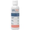 GELDIS 100ML