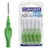 CURASEPT PROXI T17 CONE VE/GRE