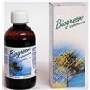 BIOGREEN COLLUTORIO 150ML