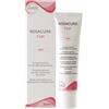 ROSACURE FAST CREMA 30ML