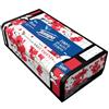 TEMPO FAZZOLETTI BOX 80PZ