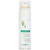 KLORANE SH SECCO AVENA 150ML