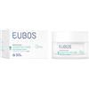 EUBOS CREMA NORMALIZZANTE 50ML