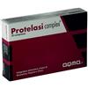 PROLISET COMPLEX 20CPR