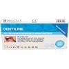 DENTILINE PASTA 2G + LIQ 1G