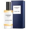 VERSET LOOK THIS EAU DE PARFUM 15ML