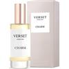 VERSET CHARM EAU DE PARFUM 15ML