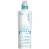 DEFENCE SUN REFRESH DOPOS400ML