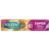POLIDENT POWER MAX SUPER 70G