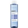 DT MINERAL SHAMPOO 200ML