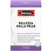 SWISSE BELLEZZA PELLE 30CPR