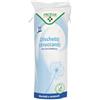 PROFAR DISCHETTI STRUCCANTI 70PZ