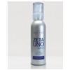 ZETAUNO SPRAY 150ML