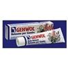 GEHWOL BALSAMO GAMBE 125ML