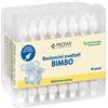 PROFAR BASTONCINI OVAT BB 60PZ