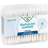 PROFAR BASTONCINI OVAT 200PZ