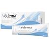 NEDEMA CREMA GEL 75ML