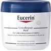 EUCERIN UREAREP BALS CRP 450ML