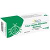 DICOFARM TALCO LIQUIDO MENTOL