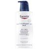 EUCERIN UREAREP EMULS10% 400ML