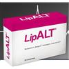 LIPALT 30CPR