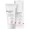 SENSIVEN ZELAIC CANOVA 50ML
