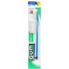 GUM CLASSIC 410 SPAZ MED COM