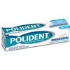POLIDENT IMBATTIBILE 40G