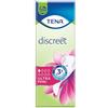 TENA DISCREET ULTRAMINI 28PZ
