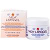 VEA LIPOGEL IDRAT PROT 50ML