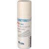 CONNETTIVINASILVER PLUS SPRAY