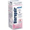 BIOREPAIR COLLUTORIO PROT GENG