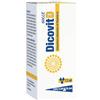 DICOVIT D 7,5ML
