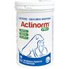 ACTINORM PRO 60CPR