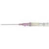 AGO CANNULA G20 RA