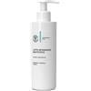 LFP LATTE DETERGENTE ACIDO IALURONICO 200ML