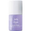 ONAILS S43 SOLUZIONE RINFORZAN