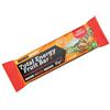 TOTAL ENERGY FRUIT BAR PIS 35G
