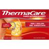 THERMACARE GINOCCHIO 2 CEROTTI