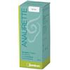 ANAURETTE SPRAY 30ML