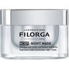 FILORGA NC EF NIGHT MASK 50ML