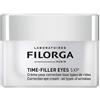 FILORGA TIME FILLER EYES 5XP