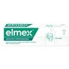 ELMEX SENSITIVE PROF 75ML